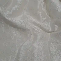 پرده وزیرپرده برابالکن|پرده، رانر، رومیزی|بهارستان, |دیوار
