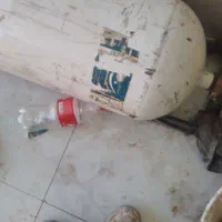 کپسول پژویی ۲۰۰۳۵