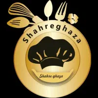 استخدام نیروی پیک موتوری