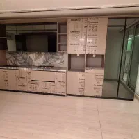 طراحی ، بازسازی و اجرای ساختمان|خدمات پیشه و مهارت|کرج, مهرویلا جنوبی|دیوار