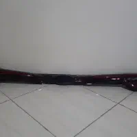 چراغ تیگو ۷ در حد نونو