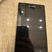 تبلت