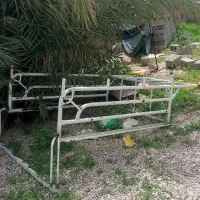 باربند پیکان