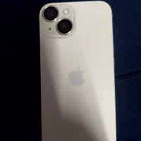 اپل iPhone 15 با حافظهٔ ۱۲۸ گیگابایت