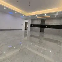 واحد 140 متری / 3 خواب / رو به نما / سنددار