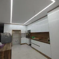 نورپردازی ودکوراسیون داخلی صفر تا صد