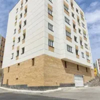 دماوند-و-جیلارد