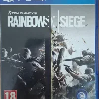 سی دی بازی پی اس فور