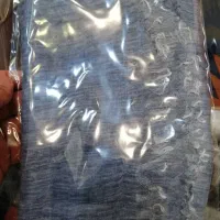 شال و روسری ۴ تا ۳۰۰|لباس|نورآباد, |دیوار