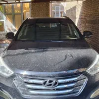 شیشه اتومبیل زیر قیمت بازار|خدمات موتور و ماشین|تبریز, |دیوار