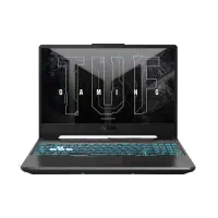 لپ تاپ  ASUS TUF GAMING