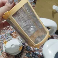 چای ساز|سماور، چایساز، قهوهساز|نهاوند, |دیوار