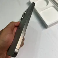 15 promax|موبایل|زاهدان, |دیوار