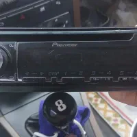 پایونر3650