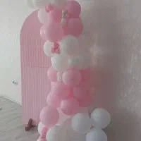 بادکنک
