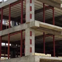 والپست  جوشکاری|خدمات پیشه و مهارت|تبریز, |دیوار