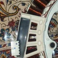 تعمیرات لباسشویی و ظرفشویی در منزل|خدمات پیشه و مهارت|کرمانشاه, |دیوار