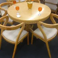 تولیدوفروش وتعمیرات انواع مبلمان|خدمات پیشه و مهارت|تهران, شادآباد|دیوار