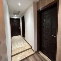 اجاره ی 100متری/تک واحدی/فول/تاپ لوک بلوار گیلان|اجارهٔ آپارتمان|رشت, بلوار گیلان|دیوار