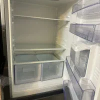 یخچال جنرال در حد نو|یخچال و فریزر|مشهد, هفت تیر (حافظ)|دیوار