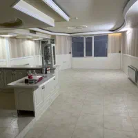 واحد اجاره ای ۱۳۰ متری نبش نیستان ۶|اجارهٔ آپارتمان|سبزوار, ولیعصر (نجار آباد)|دیوار