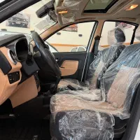 اطلس glصفر 1404اقساطی|خودرو سواری و وانت|اهواز, کیانپارس |دیوار