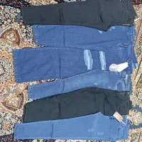 100عدد شلوار زیر قیمت