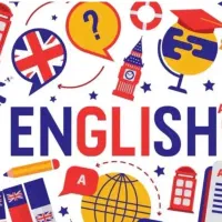 ورکشاپ یک روزه  رایگان  انگلیسی ، آلمانی، توریستی|خدمات آموزشی|اهواز, زیتون کارمندی|دیوار