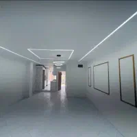 64متر/سنددار/قابلیت معاوضه/کهریزک|فروش آپارتمان|کهریزک, |دیوار