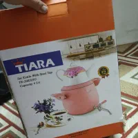 کتری قوری نو|قوری، کتری، قهوهساز دستی|کاشان, کارگر|دیوار