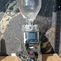 آسیاب c22|کافی‌شاپ و رستوران|قزوین, |دیوار