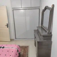 آپارتمان ۸۷متری/مدرن/آسانسور/پارکینگ/انباری اندیشه|فروش آپارتمان|اندیشه, اندیشه فاز ۵|دیوار