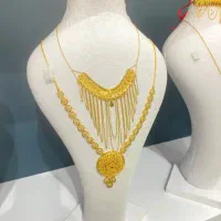 طلا بخر، خیالت راحت باشه از قیمت|جواهرات|بندرعباس, |دیوار