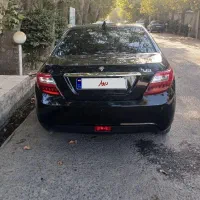دنا پلاس ۶ دنده ef7p|خودرو سواری و وانت|هشتگرد, فاز ۳ مهستان|دیوار