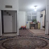 فروش آپارتمان ۱۰۰ متری-شهرک مهرگان|فروش آپارتمان|مشهد, شهرک مهرگان|دیوار