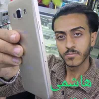 سامسونگ Samsung a3 16-2 هاشمی علاالدین|موبایل|تهران, شیخ هادی|دیوار