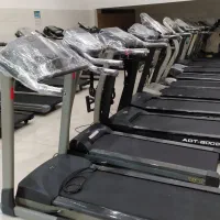 خریدفروش،تعمیرات انواع تردمیل و‌دوچرخهprofessional|تجهیزات ورزشی|پیرانشهر, |دیوار