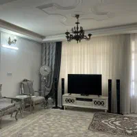 اجاره اپارتمان|اجارهٔ آپارتمان|قوچان, |دیوار