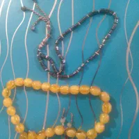 تسبیح خوش دست