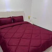 روتختی هتلی