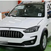 فروش فوری حواله اطلس s طرح مادران