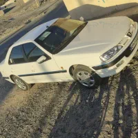 پارس تیوفا|خودرو سواری و وانت|چابهار, |دیوار