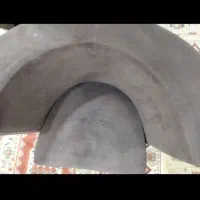 صندلی|صندلی و نیمکت|بندر ماهشهر, |دیوار