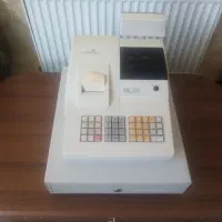 صندوق پول وحساب  فروشگاهی|فروشگاه و مغازه|چابکسر, |دیوار