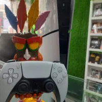 ps5|کنسول، بازی ویدئویی و آنلاین|محمدشهر, محمدشهر|دیوار