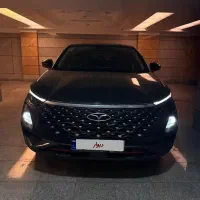 ماشین فونیکس FX