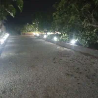 اجاره روزانه باغ ویلا|اجارهٔ کوتاه‌مدت ویلا و باغ|شهریار, ابراهیم‌آباد|دیوار