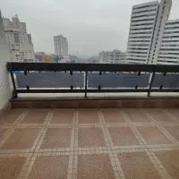 رهن و‌اجاره الهیه۲۱۸متر۴خواب تراس قابل چیدمان