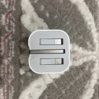 اداپتور ایفون