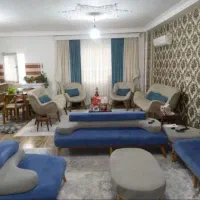 اجاره واحد ۹۰متری/گلستان/طبقه دوم|اجارهٔ آپارتمان|لاهیجان, گلستان|دیوار